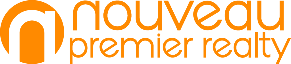 mobile logo